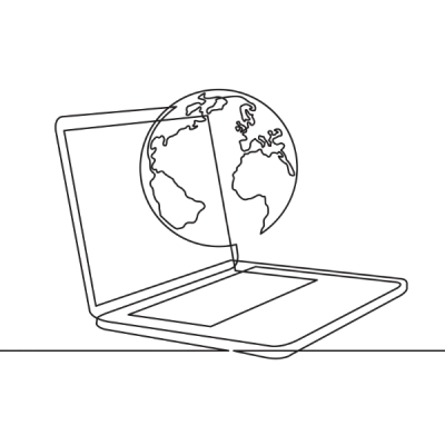 REESTRUCTURACION DE PASIVOS